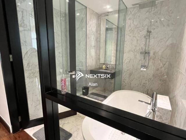 Residential House for rent in Selangor