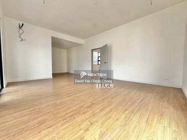 Residential House for sale in Selangor