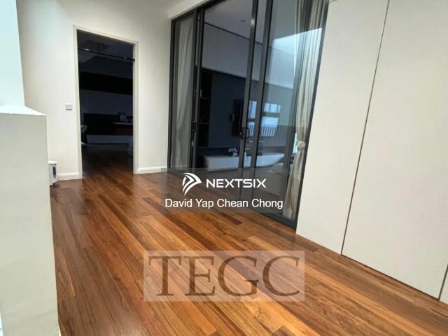Residential House for sale in Selangor