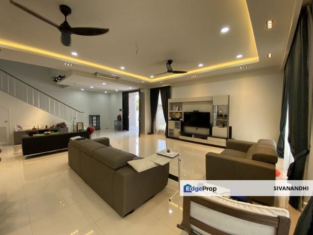 House for sale in Selangor