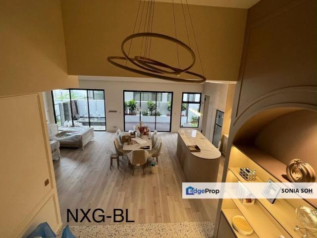House for sale in Selangor
