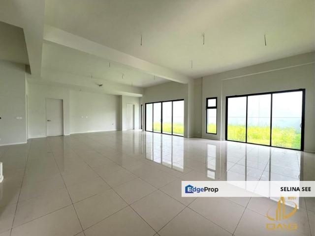 House for sale in Selangor