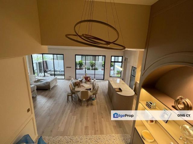 House for sale in Selangor