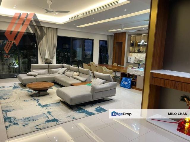 House for sale in Selangor