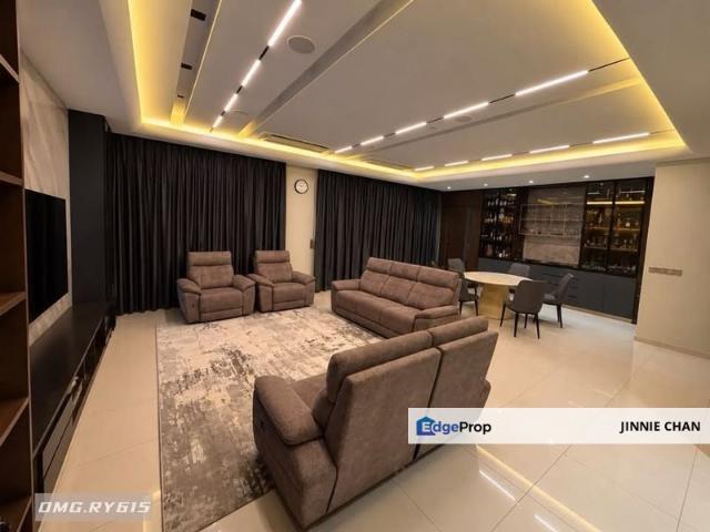 House for sale in Selangor