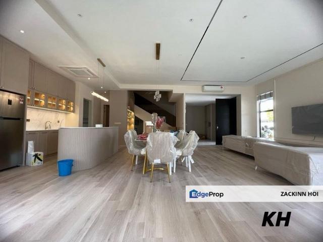 House for sale in Selangor