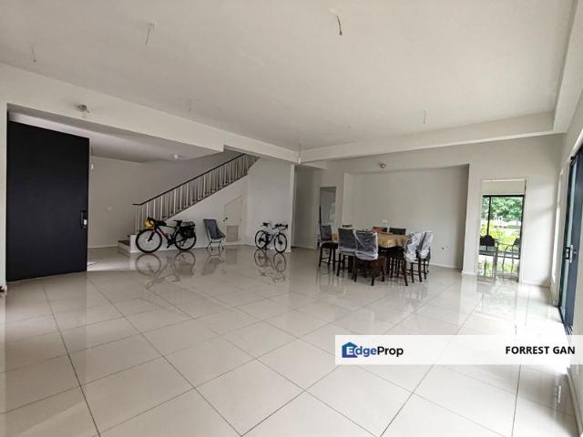 House for sale in Selangor