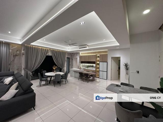 House for sale in Selangor