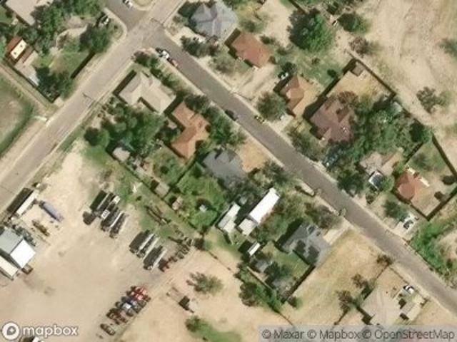 House for sale in Eagle Pass, Texas