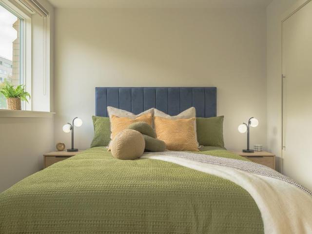 House for rent in Anderston, Scotland