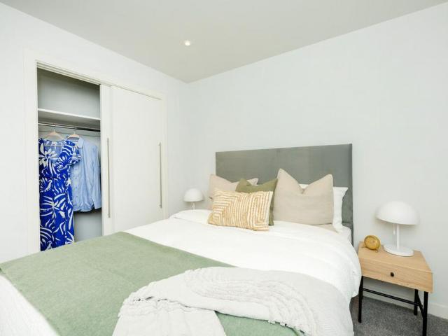 House for rent in Anderston, Scotland