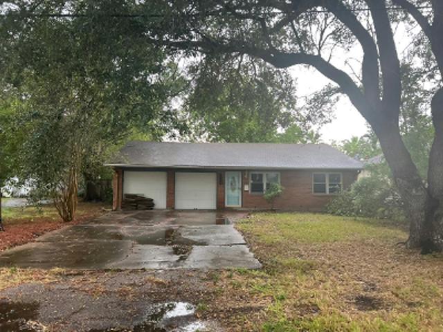 House for sale in La Marque, Galveston County