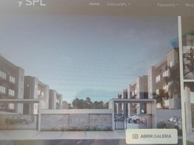 Apartamento venda em Região Imediata de Campinas, Região Metropolitana de Campinas