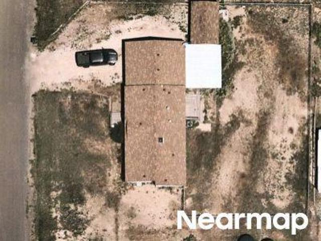 House for sale in Fallon, Nevada