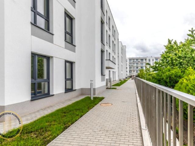 Mieszkanie na sprzedaż w Lublin, Lubelskie