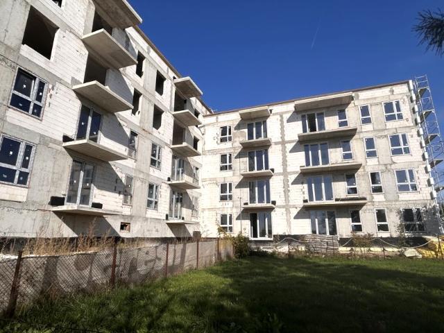 Mieszkanie na sprzedaż w Lublin, Lubelskie