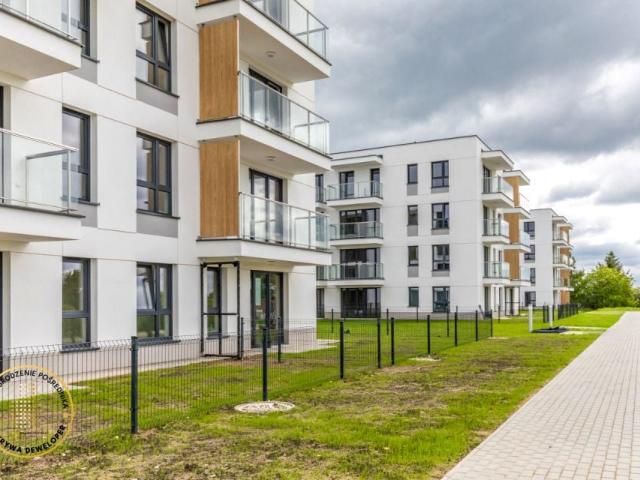 Mieszkanie na sprzedaż w Lublin, Lubelskie
