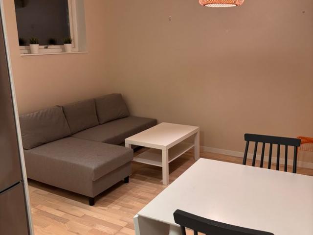 Stuga hyra i Nacka, Boo