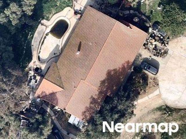 House for sale in Riverside, California