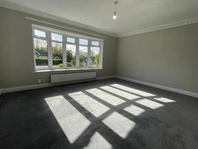 House for rent in Hemlington, Middlesbrough