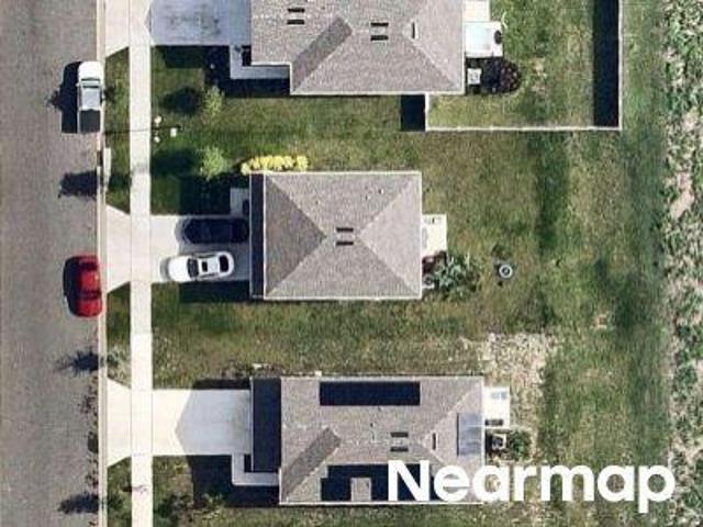 Property for sale in Sanford, Florida