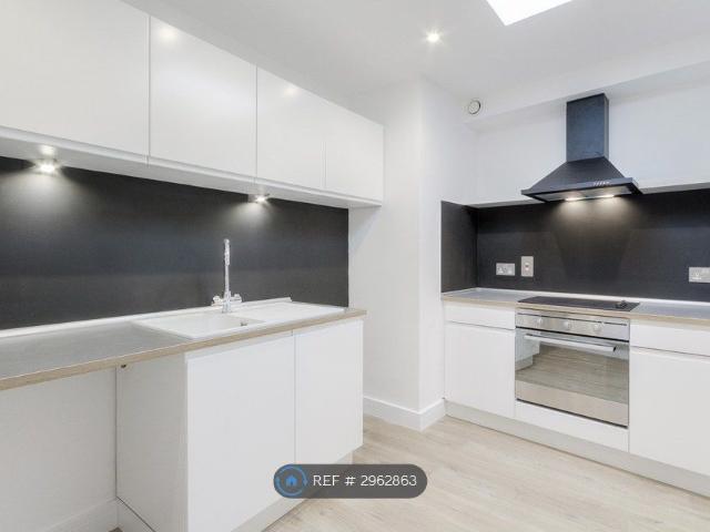 House for rent in Avondale, Kettering
