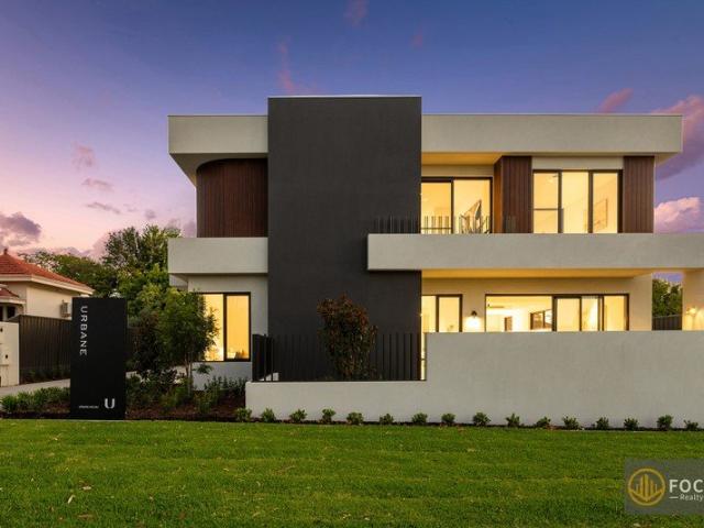 House for sale in Dalkeith, City of Nedlands