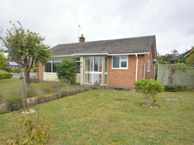 House for sale in Poole