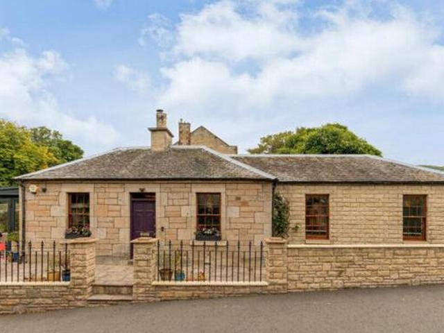 House for sale in Scotland