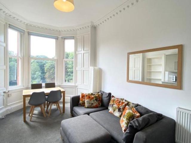 Apartment for rent in Mayfield, Newington