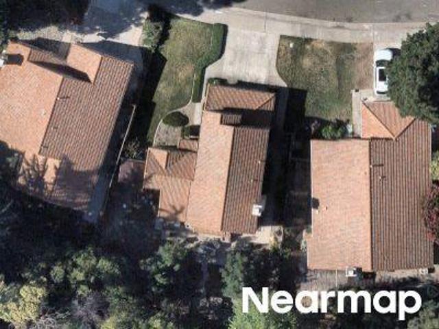 House for sale in California