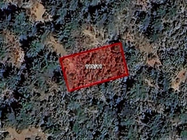 Ayvalik, Balikesir içerisinde satılık Arsa