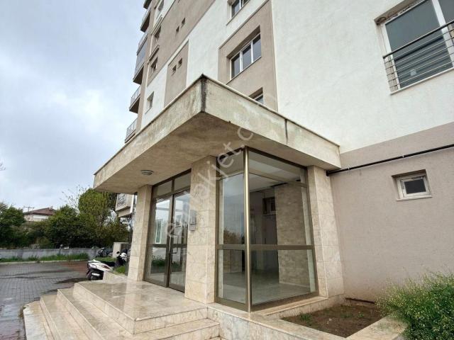 Nazilli, Aydin içerisinde satılık mülk