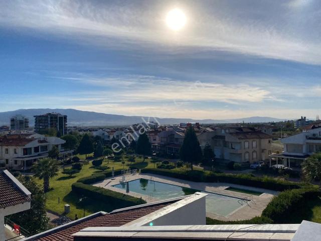 Nazilli, Aydin içerisinde satılık Villa