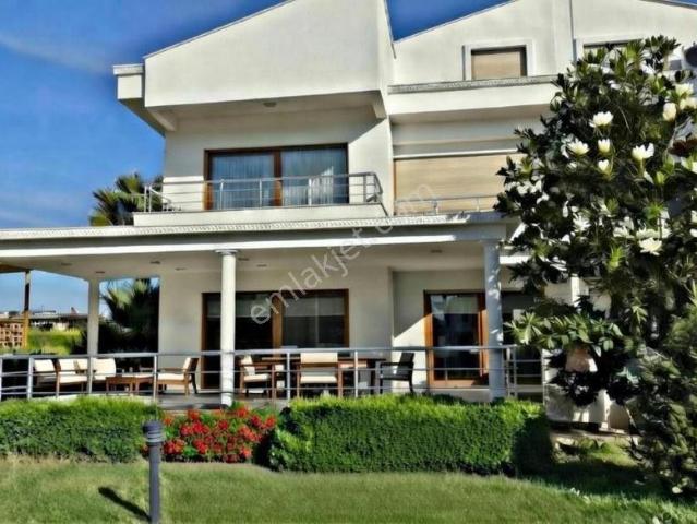 Nazilli, Aydin içerisinde satılık Villa