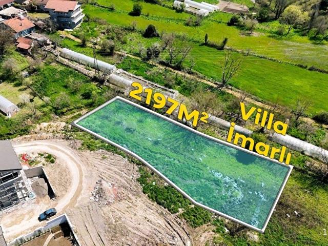 Bartın Merkez, Bartin içerisinde satılık mülk