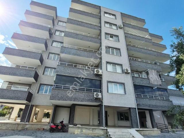 Dallıca, Nazilli içerisinde kiralık mülk