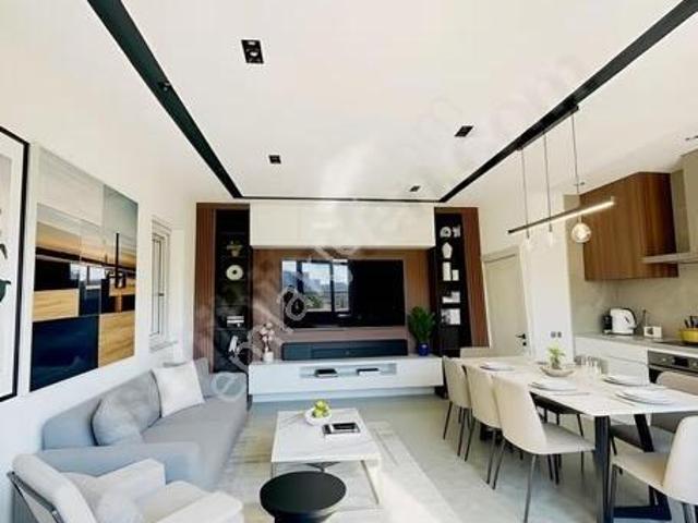 Nazilli, Aydin içerisinde satılık Villa