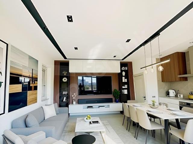 Nazilli, Aydin içerisinde satılık Villa