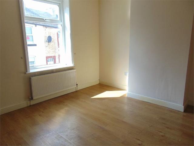 House for rent in Burnley Wood, Burnley
