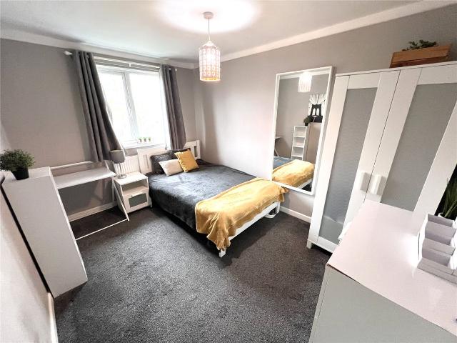 Room for rent in Hollinswood, Telford