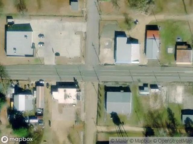 Land for sale in Ark