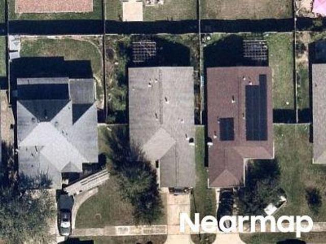 House for sale in Harris, Texas
