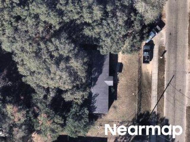 House for sale in Pensacola, Florida