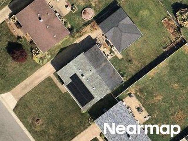 House for sale in Sandusky, Ohio