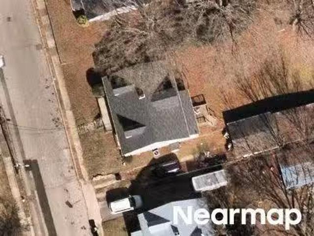 House for sale in Danville