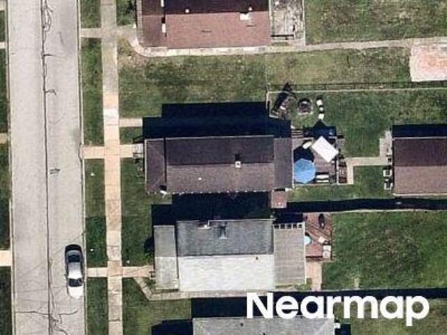 House for sale in Natrona Heights, Harrison Township