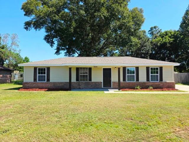 House for sale in Pensacola, Escambia County