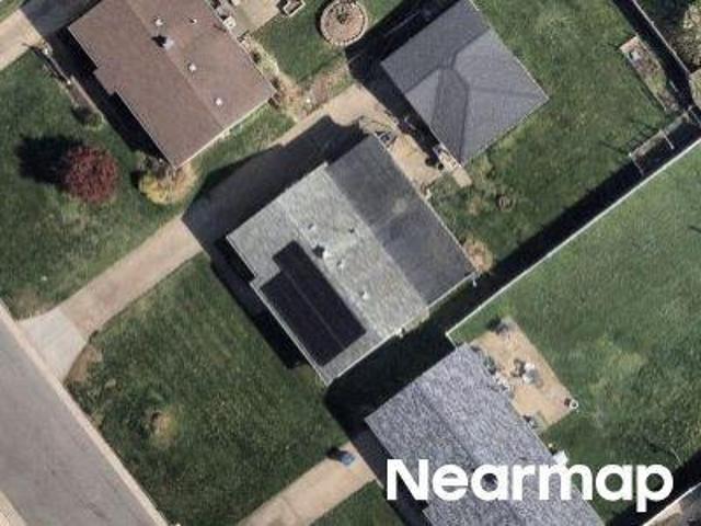 House for sale in Sandusky, Ohio