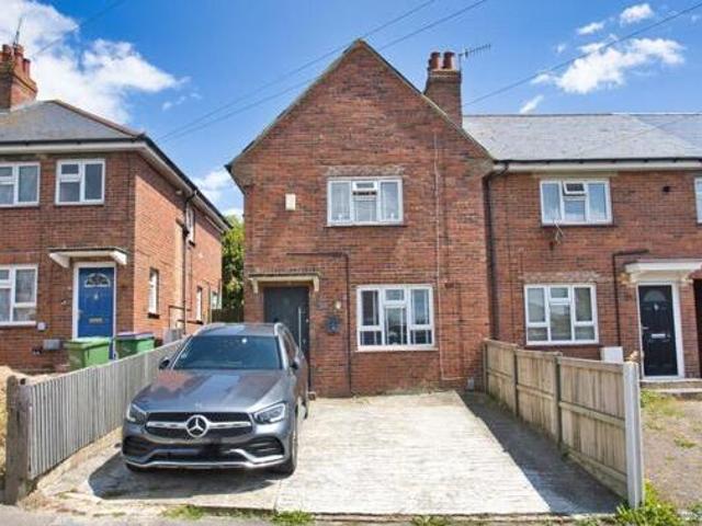 House for sale in Folkestone